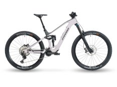 STEVENS E-Maverick ED 9.4.3 Lavender Grey - R3 (M/L)
