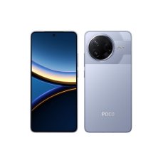POCO F7 Pro 12GB/512GB, modrá