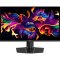 MSI MAG 273QP QD-OLED X24 26.5"