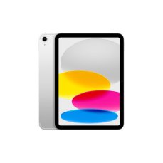 Apple iPad A16 11' WiFi + Cellular 512GB Silver