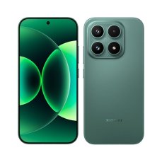 Xiaomi 17 12GB/256GB, Venture Green