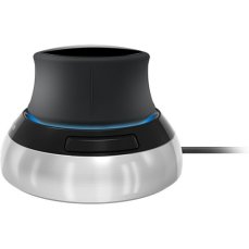 3DConnexion SpaceMouse Compact 3D myš