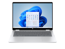 HP OmniBook 5 Flip 14-fp0016nx