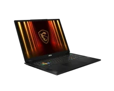 MSI Stealth 18 HX AI A2XWIG-012FR / NVIDIA GeForce RTX 5080 16 GB