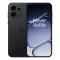 OnePlus Nord CE6 5G 8 + 256GB Pitch Black / 6.78 "/ 256GB / Android 16 (6921815631965)