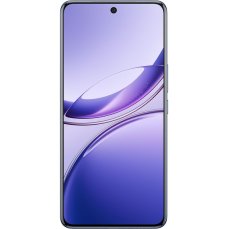 Vivo V50 12GB/512GB fialový