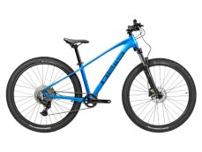 PELLS Razzer Jr 2 Blue - S
