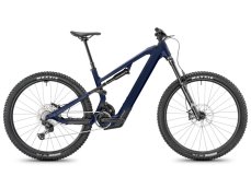 MOUSTACHE Samedi 29 Game 150.6 Night Rider - M