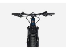 LAPIERRE E-Explorer FS 9.7 Night Blue - M