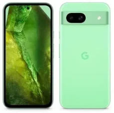 Google Pixel 8 5G 8+128GB zelená / 6.2" / 128GB / Android 14 (840244707071)