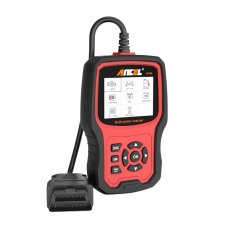 Diagnostický skener OBD2 Ancel VD700 (IN-VD700)