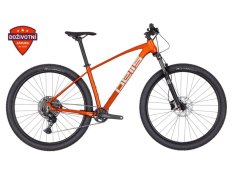 PELLS Razzer 2 Copper - XL