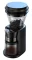 HiBREW G3 čierna / Elektrický mlynček na kávu / 31 stupňov mletia / Kónické jadrá 48 mm / 220 W (G3-black)