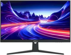 27" Dahua LM27-E241B / Monitor (LM27-E241B)