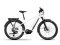 LAPIERRE E-Explorer 8.8 High Paris Stone Beige - L