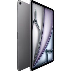 Apple iPad Air 13" 1TB Wi-Fi vesmírně šedý (2026)