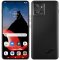Motorola ThinkPhone 8+256GB čierna / 6.6" / 256GB / Android 14 (PAWN0005PL)