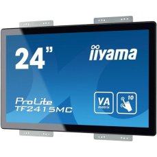 iiyama ProLite TF2415MC-B2 dotykový monitor 24"