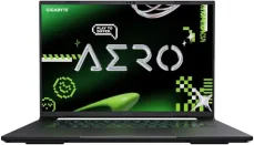 GIGABYTE AERO X16 / Notebook / RYZEN 7 AI 350 / 32GB / 1TB SSD / RTX 5070 / 165Hz / W11 (4WHN3EEC64AH)