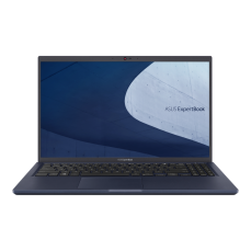 Asus ExpertBook B1400CEAE / 14" / Intel Core i5-1135G7 4,2 GHz
 / 16 GB RAM / 256 GB SSD NVMe