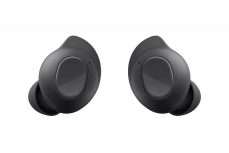 Galaxy Buds FE