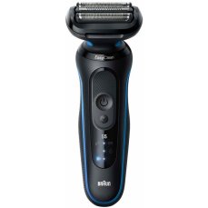 Braun SERIES 5 52-B1650S