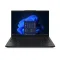 Lenovo ThinkPad L14 G6 čierna / 14" WUXGA / Core Ultra 7 255U 1.7GHz / 32GB / 1TB SSD / Intel / W11P (21S6001QCK)