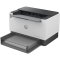 HP LaserJet Tank 2504dw tiskárna černobílý tisk (A4) - 3 roky záruky po registraci