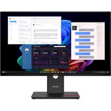 Lenovo T27UD-40 monitor 27.0"