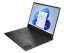 Herní notebook HP OMEN Transcend 16-u0052nia 16 palců / Intel Core i7-13700HX 2.10 GHz / 16 GB / 512 GB NVMe SSD / Černá