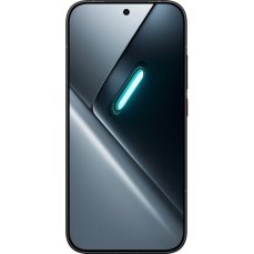 POCO X8 Pro 12GB/512GB černý