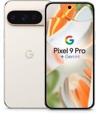 Google Pixel 9 Pro 128GB Porcelain
