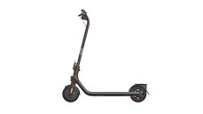 Elektrokoloběžka Ninebot KickScooter E2 Plus E II by Segway