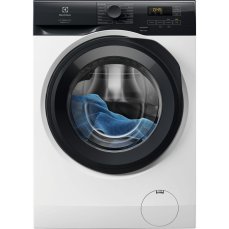 Electrolux EW6F8482C