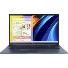 ASUS Vivobook 15  modrý