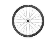 Sada kolies FULCRUM Soniq 42 DB Carbon 28" - MS12
