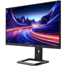 Dahua LM27-E341A herní monitor 27"