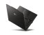 MSI VenturePro 16 A2RWEG-011NEU / 16" / Intel Core 7 240H 1,80 - 5,20 GHz
 / 32 GB RAM / 512 GB SSD NVMe / NVIDIA GeForce RTX 5050 8 GB