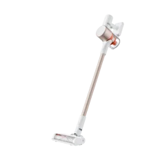 XIAOMI Vacuum Cleaner G9 PLUS / Aku tyčový vysávač / prevádzka až 60 min (40762)