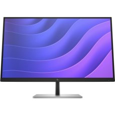 HP E27q G5 monitor 27"