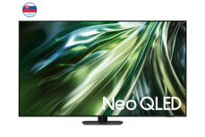 75" Neo QLED 4K QE75QN90D Séria QN90D (2024)