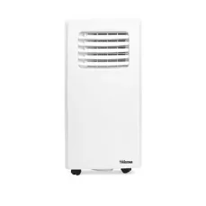 Tristar AC-5477 / klimatizace / 780 W / 16-31 °C / 65dB / do 60m3 / 3 režimy / bílá (AC-5477)