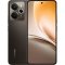 realme 14 5G 8GB/256GB titánový