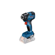Bosch GDR 18V-200 (solo) Professional (0.601.9J2.105)