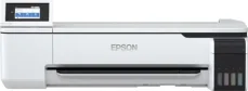 Epson SureColor T3100x / Inkoustová tiskárna / bez podstavce (C11CJ15301A0)
