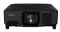 EPSON EB-PU2220B laserový projektor čierna / WUXGA 1920×1200 / 20000mI / HDMI / LAN / USB / LAN / DVI / VGA / Wi-Fi (V11HA66840)