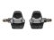Wattmetr pedály LOOK Keo Blade Road Power Dual - 12