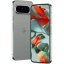 Google Pixel 9 Pro XL 16GB/128GB Hazel