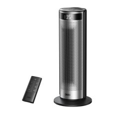 Prenosný ohrievač DREO Solaris SH628 s diaľkovým ovládaním (IN-DR-HSH028)