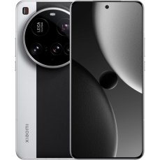 Xiaomi 15 Ultra 5G 16+512GB stříbrná / 6.73" / Android 15 (6932554420741)